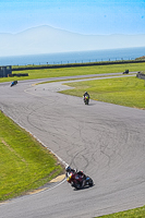 anglesey-no-limits-trackday;anglesey-photographs;anglesey-trackday-photographs;enduro-digital-images;event-digital-images;eventdigitalimages;no-limits-trackdays;peter-wileman-photography;racing-digital-images;trac-mon;trackday-digital-images;trackday-photos;ty-croes